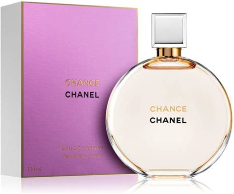 chanel chance size comparison|Chanel chance cheapest price uk.